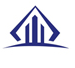 zhumeng Logo